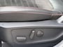 Ford Kuga 2.5 PHEV ST-Line X | Design Pack | Technology Pack | Winter Pack | Camera |