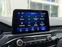 Ford Kuga 2.5 PHEV ST-Line X | Design Pack | Technology Pack | Winter Pack | Camera |