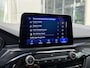 Ford Kuga 2.5 PHEV ST-Line X | Design Pack | Technology Pack | Winter Pack | Camera |