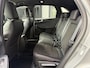Ford Kuga 2.5 PHEV ST-Line X | Design Pack | Technology Pack | Winter Pack | Camera |