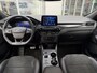 Ford Kuga 2.5 PHEV ST-Line X | Design Pack | Technology Pack | Winter Pack | Camera |