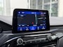 Ford Kuga 2.5 PHEV ST-Line X | Design Pack | Technology Pack | Winter Pack | Camera |