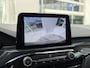 Ford Kuga 2.5 PHEV ST-Line X | Design Pack | Technology Pack | Winter Pack | Camera |