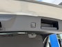 Ford Kuga 2.5 PHEV ST-Line X | Design Pack | Technology Pack | Winter Pack | Camera |
