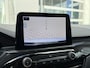 Ford Kuga 2.5 PHEV ST-Line X | Design Pack | Technology Pack | Winter Pack | Camera |