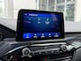 Ford Kuga 2.5 PHEV ST-Line X | Design Pack | Technology Pack | Winter Pack | Camera |