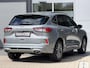 Ford Kuga 2.5 PHEV ST-Line X | Design Pack | Technology Pack | Winter Pack | Camera |