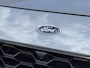 Ford Kuga 2.5 PHEV ST-Line X | Design Pack | Technology Pack | Winter Pack | Camera |