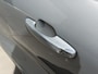 Ford Kuga 2.5 PHEV ST-Line X | Design Pack | Technology Pack | Winter Pack | Camera |