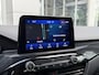 Ford Kuga 2.5 PHEV ST-Line X | Design Pack | Technology Pack | Winter Pack | Camera |