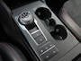 Ford Kuga 2.5 PHEV ST-Line X | Design Pack | Technology Pack | Winter Pack | Camera |