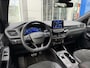 Ford Kuga 2.5 PHEV ST-Line X | Design Pack | Technology Pack | Winter Pack | Camera |