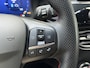 Ford Kuga 2.5 PHEV ST-Line X | Design Pack | Technology Pack | Winter Pack | Camera |