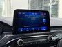 Ford Kuga 2.5 PHEV ST-Line X | Design Pack | Technology Pack | Winter Pack | Camera |