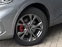 Ford Kuga 2.5 PHEV ST-Line X | Design Pack | Technology Pack | Winter Pack | Camera |