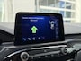 Ford Kuga 2.5 PHEV ST-Line X | Design Pack | Technology Pack | Winter Pack | Camera |