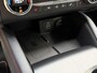 Ford Kuga 2.5 PHEV ST-Line X | Design Pack | Technology Pack | Winter Pack | Camera |