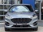 Ford Kuga 2.5 PHEV ST-Line X | Design Pack | Technology Pack | Winter Pack | Camera |