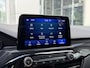Ford Kuga 2.5 PHEV ST-Line X | Design Pack | Technology Pack | Winter Pack | Camera |