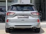 Ford Kuga 2.5 PHEV ST-Line X | Design Pack | Technology Pack | Winter Pack | Camera |