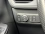 Ford Kuga 2.5 PHEV ST-Line X | Design Pack | Technology Pack | Winter Pack | Camera |