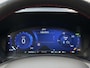 Ford Kuga 2.5 PHEV ST-Line X | Design Pack | Technology Pack | Winter Pack | Camera |