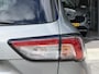 Ford Kuga 2.5 PHEV ST-Line X | Design Pack | Technology Pack | Winter Pack | Camera |