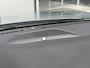 Ford Kuga 2.5 PHEV ST-Line X | Design Pack | Technology Pack | Winter Pack | Camera |