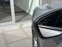 Ford Kuga 2.5 PHEV ST-Line X | Design Pack | Technology Pack | Winter Pack | Camera |