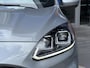 Ford Kuga 2.5 PHEV ST-Line X | Design Pack | Technology Pack | Winter Pack | Camera |