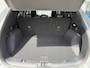 Ford Kuga 2.5 PHEV ST-Line X | Design Pack | Technology Pack | Winter Pack | Camera |