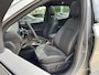 Ford Kuga 2.5 PHEV ST-Line X | Pano dak | Black Pack | Trekhaak | B&O |