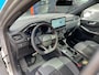 Ford Kuga 2.5 PHEV ST-Line X | Pano dak | Black Pack | Trekhaak | B&O |