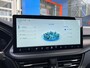 Ford Kuga 2.5 PHEV ST-Line X | Pano dak | Black Pack | Trekhaak | B&O |