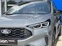 Ford Kuga 2.5 PHEV ST-Line X | Pano dak | Black Pack | Trekhaak | B&O |