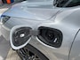 Ford Kuga 2.5 PHEV ST-Line X | Pano dak | Black Pack | Trekhaak | B&O |