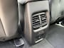 Ford Kuga 2.5 PHEV ST-Line X | Pano dak | Black Pack | Trekhaak | B&O |