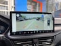 Ford Kuga 2.5 PHEV ST-Line X | Pano dak | Black Pack | Trekhaak | B&O |
