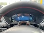 Ford Kuga 2.5 PHEV ST-Line X | Pano dak | Black Pack | Trekhaak | B&O |