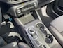 Ford Kuga 2.5 PHEV ST-Line X | Pano dak | Black Pack | Trekhaak | B&O |