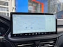 Ford Kuga 2.5 PHEV ST-Line X | Pano dak | Black Pack | Trekhaak | B&O |