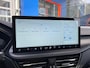 Ford Kuga 2.5 PHEV ST-Line X | Pano dak | Black Pack | Trekhaak | B&O |