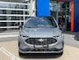 Ford Kuga 2.5 PHEV ST-Line X | Pano dak | Black Pack | Trekhaak | B&O |