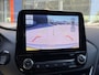 Ford Puma 1.0 EcoBoost Hybrid ST-Line X 155pk | Adaptive Cruise | B&O | Camera | Winter Pack | BLIS | Draadloze telefoonlader