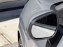 Ford Puma 1.0 EcoBoost Hybrid ST-Line X 155pk | Adaptive Cruise | B&O | Camera | Winter Pack | BLIS | Draadloze telefoonlader