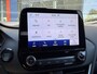 Ford Puma 1.0 EcoBoost Hybrid ST-Line X 155pk | Adaptive Cruise | B&O | Camera | Winter Pack | BLIS | Draadloze telefoonlader
