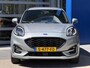 Ford Puma 1.0 EcoBoost Hybrid ST-Line X 155pk | Adaptive Cruise | B&O | Camera | Winter Pack | BLIS | Draadloze telefoonlader
