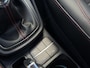 Ford Puma 1.0 EcoBoost Hybrid ST-Line X 155pk | Adaptive Cruise | B&O | Camera | Winter Pack | BLIS | Draadloze telefoonlader