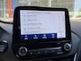 Ford Puma 1.0 EcoBoost Hybrid ST-Line X 155pk | Adaptive Cruise | B&O | Camera | Winter Pack | BLIS | Draadloze telefoonlader