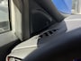 Ford Puma 1.0 EcoBoost Hybrid ST-Line X 155pk | Adaptive Cruise | B&O | Camera | Winter Pack | BLIS | Draadloze telefoonlader
